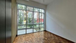 The Daffodil (D16), Apartment #620528401